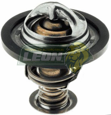 TERMOSTATO (OP) G.M. CAVALIER V6 3.1 LT, BUICK CENTURY MOTOR OTTO 2.8L, OLDSMOBILE CUTLASS CIERA, SUPREME 3.1L, SILHOUETTE 3.4L, PONTIAC GRAND PRIX 3.1L,3.8,L