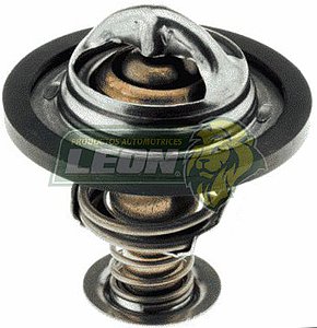 TERMOSTATO (OP) G.M. CAVALIER V6 3.1 LT, BUICK CENTURY MOTOR OTTO 2.8L, OLDSMOBILE CUTLASS CIERA, SUPREME 3.1L, SILHOUETTE 3.4L, PONTIAC GRAND PRIX 3.1L,3.8,L