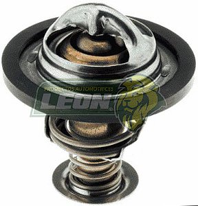TERMOSTATO FORD CONTOUR 6 CIL 2.0 LT. 96, ESCORT MOTOR OTTO 2.0L, MERCURY MYSTIQUE MOTOR OTTO 2.0L