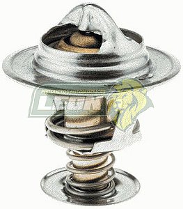 TERMOSTATO TSURU 4 CIL. 1.6 LT. 89-00