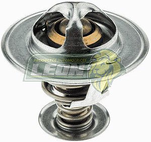 TERMOSTATO NISSAN TSURU 4 CIL. 2.0 LT. 99