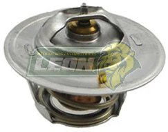 TERMOSTATO CIRRUS 4 CIL.2.4 LT. 96-05