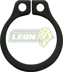 SEGURO EXTERNO 3/8 (9.52mm)