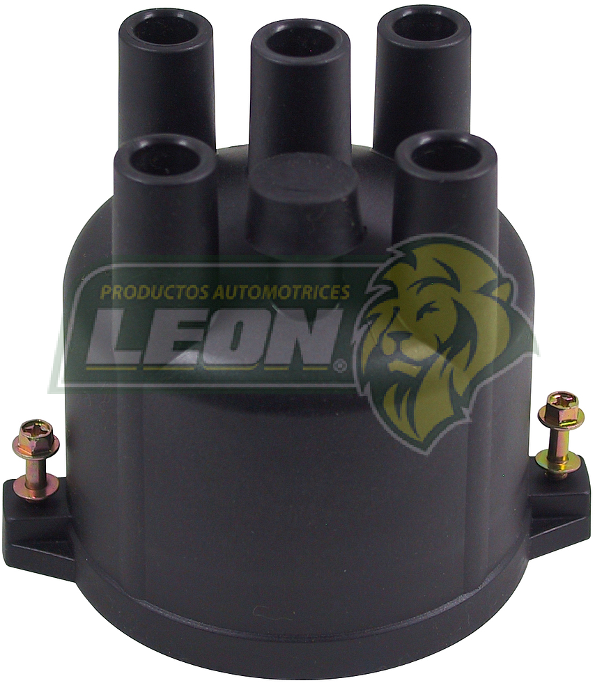 TAPA DISTRIBUIDOR CHRYSLER 4 Cil.