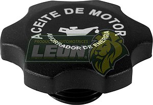 TAPON ACEITE G.M. CAVALIER, CAMARO, MALIBU, TRANSAM, C35, C3500, C60, KODIAK, C1500, C2500, CHEYENNE 84-98, NEVADA, MAXI CAB, S10, 400SS, VENTURE, C1500, CARGO VAN, LUV, MERIVA, ZAFIRA 97-00, ISUZU VARIOS 31 mm CE