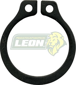 SEGURO EXTERNO 1/2 (12.7mm)