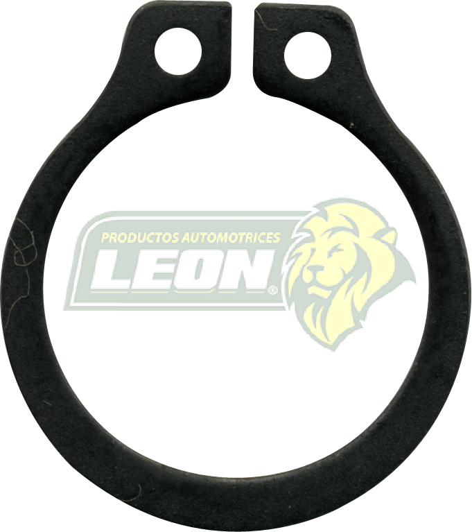 SEGURO EXTERNO 1/2 (12.7mm)