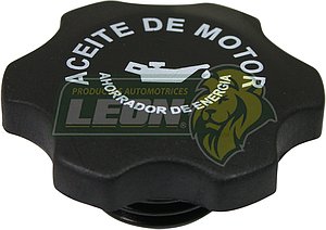 TAPON ACEITE FORD WINDSTAR, MYSTIQUE, CONTOUR, MUSTANG, C. VICTORIA, FOCUS, GUAYIN, MONDEO, FREESTAR, MARQUIS 99-04, CHRYSLER SHADOW, DUSTER, SPIRIT R/T, PHANTOM, NEW YORKER 89-94, CONCORDE, INTREPID, VIPER, NEON, STRATUS, SEBRING, PT CRUISER, ROADSTER 00-08, 300, GRAND VOYAGER, RAM 1500, 2500, 3500, 4000, RAM, MAGNUM V8, 6500, 7000 CLUB CAB 96-97, DURANGO, CHARGER, PACIFICA, CROSSFIRE, CARAVAN 00-07, NITRO, DAKOTA, TOWN & COUNTRY 01-08, JEEP COMPASS, PATRIOT, COMMANDER 06-08, WRANGLER V10 98-00, LIBERTY, TOYOTA RAV4, SIENNA 03-08, 4RUNNER, HIACE, HILUX 04-08, HONDA ACCORD, CIVIC, FIT 05-10, ODDYSSEY, CRV, PILOT, RIDGELINE 05-08,, PONTIAC VARIOS AUTOS, ACURA AUTOS VARIOS 31mm CE