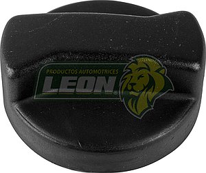 TAPON ACEITE VW SEDAN F.I., A1, A2, A3, T3, DERBY, POINTER, G.M. CHEVY, DODGE ATTITUDE, AVENGER 10-11, MINI COOPER 03-08, SEAT AUTOS Y CMTAS. 02-08, M. BENZ, AUDI VARIOS 47 mm CE