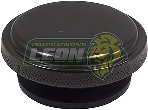 TAPON ACEITE HYUNDAI ATOS 01-04, VERNA, H-100, VAN 1000 METALICO A PRESION CE