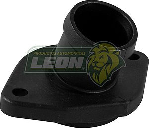 TOMA AGUA VW NAC. BORA 00-05, GOLF A4, LUPO 98-05, POLO 03-05, USA GOLF AHW, AKQ, APE, AT, AUS, AXP 1.4L 16V 99-01, VARIANT AHW, AZD, 1.4, 1.6L 16V 01-05, POLO CLASSIC ADD, ADC 1.8L 97-02 (032121121J)
