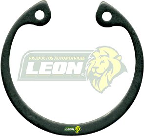 SEGURO INTERNO 7/8 (22.22mm)