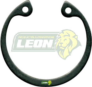 SEGURO INTERNO 7/8 (22.22mm)