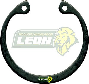 SEGURO INTERNO 1” (25.4mm)