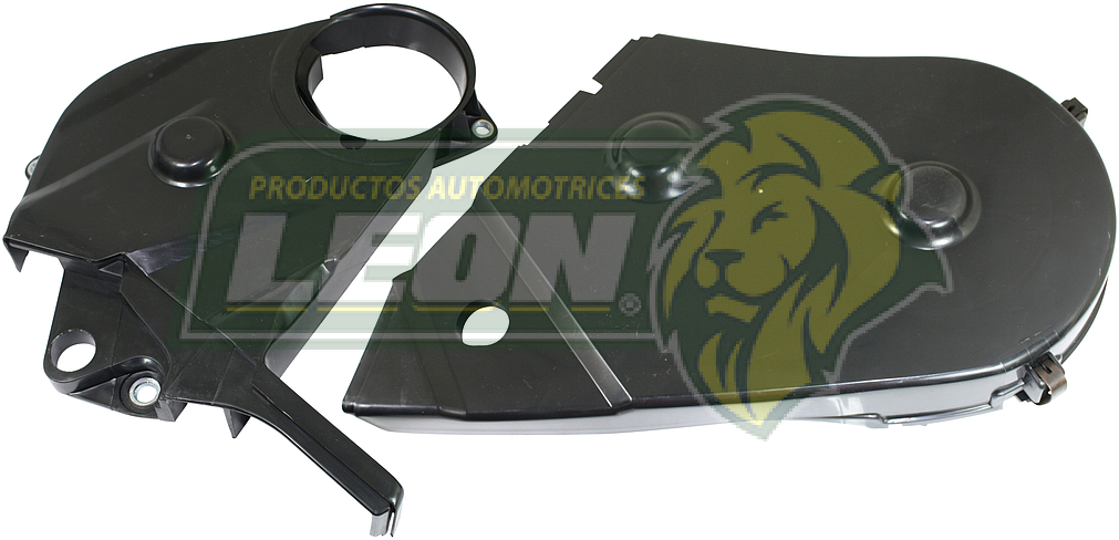 TOLVA BANDA DENTADA o DISTRIBUCION VW JETTA A2, GOLF A2 (JGO. SUPERIOR E INFERIOR)