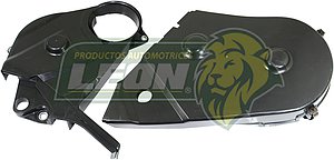 TOLVA BANDA DENTADA o DISTRIBUCION VW JETTA A2, GOLF A2 (JGO. SUPERIOR E INFERIOR)