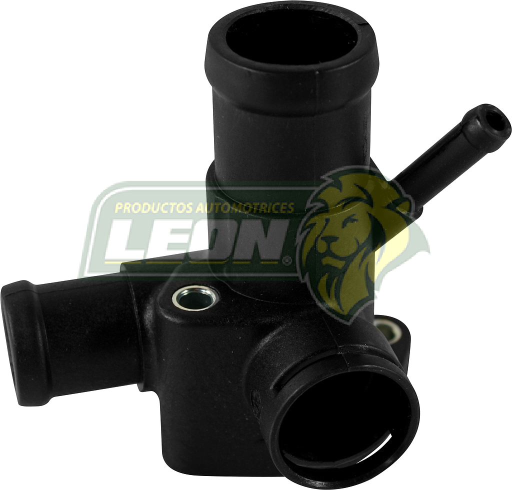 TOMA AGUA VW 4C 2.0L JETTA A3, A4 92-02, PASSAT 94-97, POLO 96-00, VENTO 92-98 (028121132A)