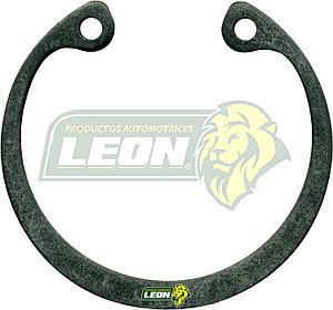 SEGURO INTERNO 1” 1/8 (28.57mm)