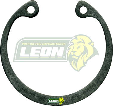 SEGURO INTERNO 1” 1/8 (28.57mm)