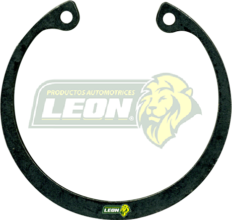 SEGURO INTERNO 1” 3/8 (34.92mm)