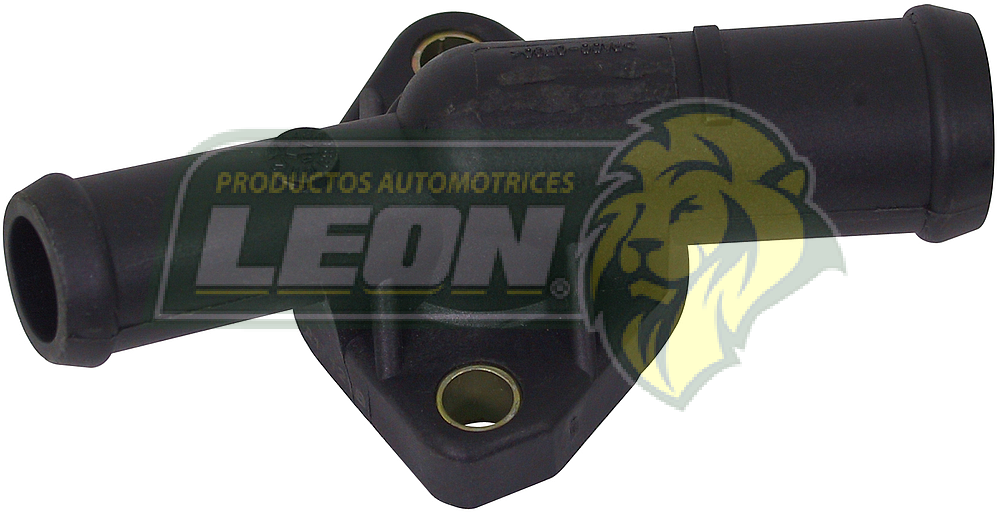 TOMA AGUA VW BORA 04-06, GOLF, JETTA 99-06, EUROVAN PANEL 00-06, AUDI A3 96-01 (PLASTICO) (044121144B)