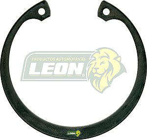 SEGURO INTERNO 1” 3/4 (44.45mm)