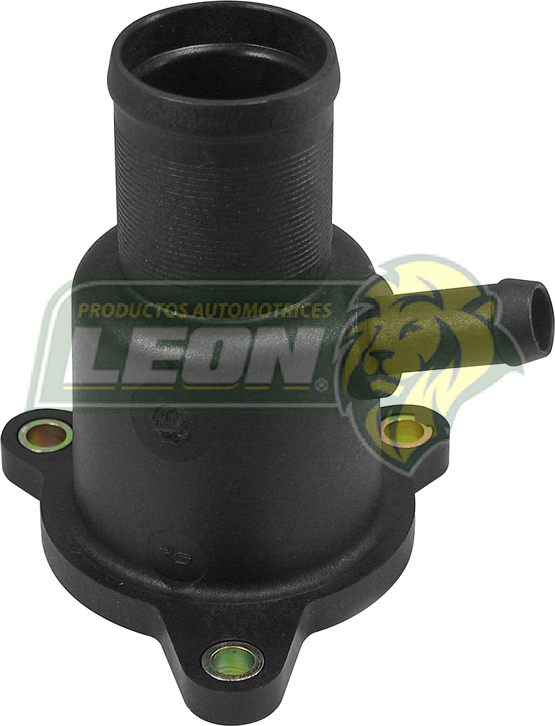 TOMA AGUA NISSAN PLATINA, RENAULT CLIO 2003Æ (7700101179) (TA-9179, TA-4402)