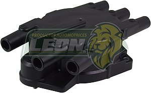 TAPA DISTRIBUIDOR CHRYSLER CIRRUS, SEBRING Y STRATUS 95-00 6C. 2.5L. (KTA-19)
