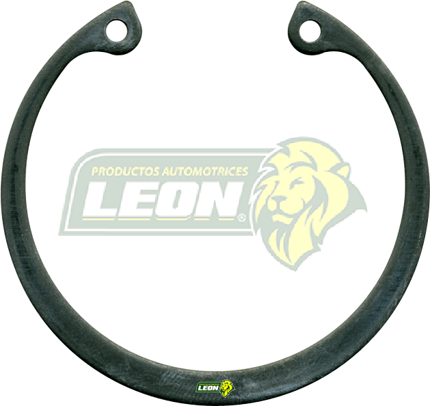 SEGURO INTERNO 1” 7/8 (47.62mm)