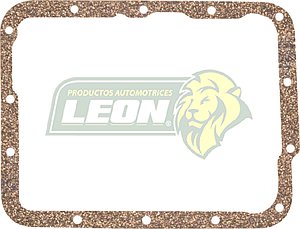 JUNTA CARTER T/AUTOMATICA AMC, JEEP EAGLE FLASH-O-MATIC, FORD-O-MATIC, CRUISE-O-MATIC 57-71