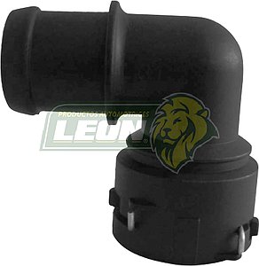 TOMA AGUA VW POLO MOTOR BBX 4C. 2.0L 04-07 (1J0122291F)