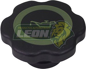 TAPON ACEITE FORD FOCUS, MONDEO SEDANY HB 02-06, FIESTA, KA, IKON 00-04, MAZDA 3, MX5, 6, CX7, CX9 01-07 CE