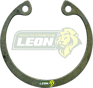 SEGURO INTERNO 15/16 (23.81mm)
