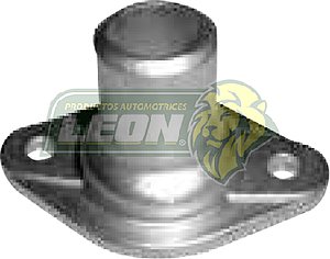 TOMA AGUA CHRYSLER 4 Cil. M.135 2.2, 2.5L SERIES “K”, “E” SHADOW, SPIRIT, PHANTOM 82Æ (5214514)