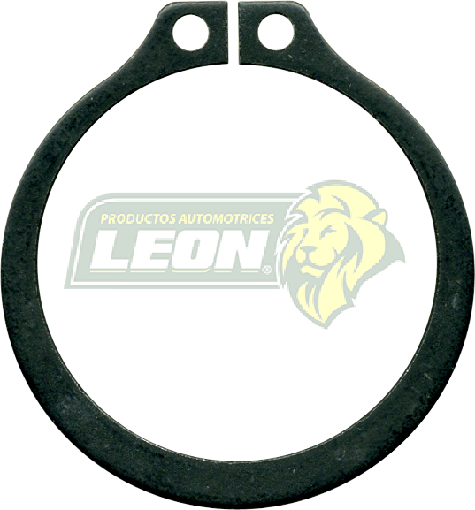 SEGURO EXTERNO 1” 5/8 (41.27mm)