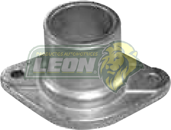 TOMA AGUA CHRYSLER V8 M.360 1970Æ CMTAS. V6 1992Æ (4100490) (TA-5153)
