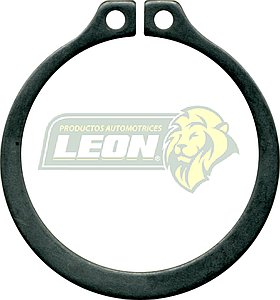 SEGURO EXTERNO 1” 11/16 (42.86mm)