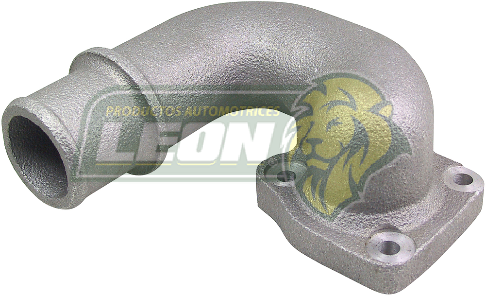 TOMA AGUA DODGE 2500, 3500 PK-UP 5.9L 2000Æ (05015713AA)