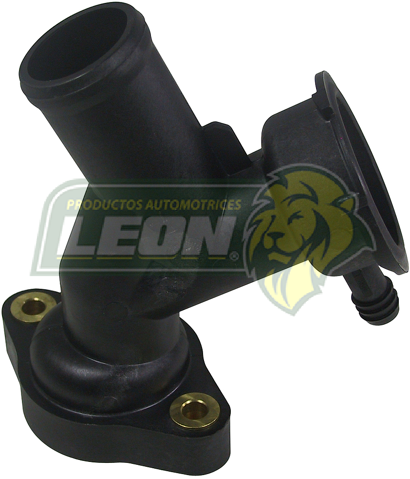 TOMA AGUA CHRYSLER NEON 2000 2.0L 4 Cil. 2000-2006 (5278156AA)