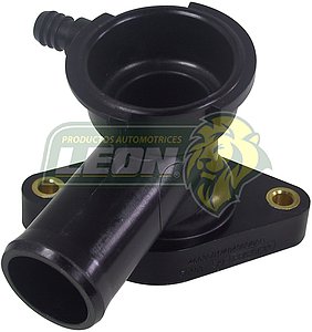 TOMA AGUA CHRYSLER STRATUS 4 Cil. 95-06 (04663501AA)