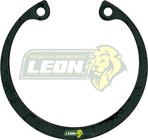 SEGURO INTERNO 1” 5/16 (33.33mm)