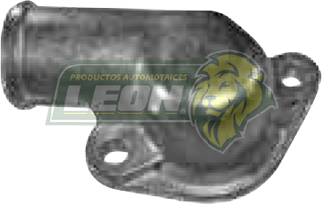 TOMA AGUA CHRYSLER 6C. M.225 AUTO, CMTA., CAMION 1965Æ (2121524, 2121908) (TA-5023)