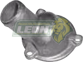 TOMA AGUA NISSAN TSURU I, II 8V. E1500, 1600 84-92 (11060B03GO, 1106001M00)