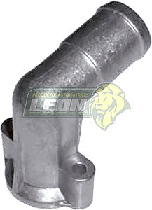 TOMA AGUA NISSAN TSURU III 16V 94-01 (1106053Y00)