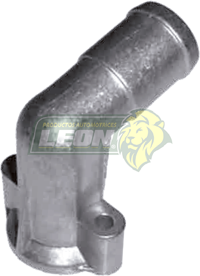 TOMA AGUA NISSAN TSURU III 16V 94-01 (1106053Y00)