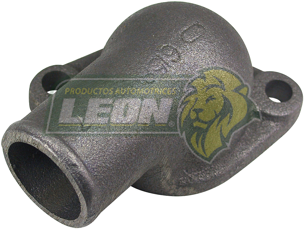 TOMA AGUA G.M. C, K10/30 PK-UP, SUBURBAN, BLAZER, G10/30 VAN NOVA, EXC. CALIFORNIA 250 78-84 (14001969)