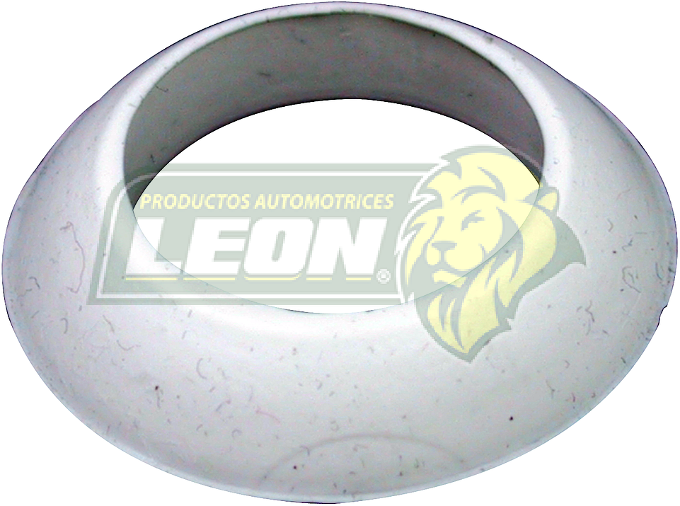 GOMA PUNTERIA VW REFORZADA ECONOMICA