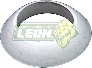 GOMA PUNTERIA VW REFORZADA ECONOMICA