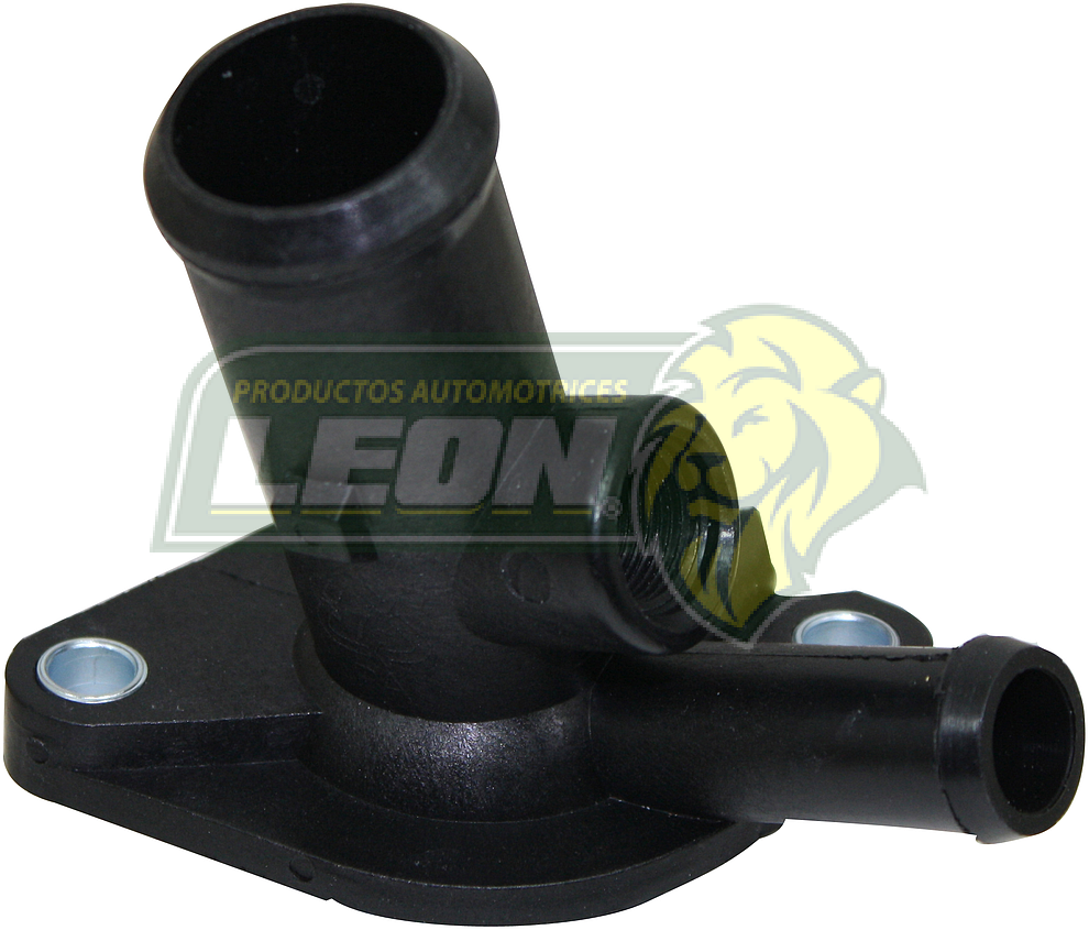 TOMA AGUA MALIBU MOTOR 6 CI. 2.4L 96-02, AMERICANA CAVALIER 00-02, ALERO Y GRAND AM 00-01, SUNFIRE 2.4L, 4 CIL 00-02, BUICK 96-98, CHEVY Y PONTIAC  96-02, OLDS 96-01 (24575259)