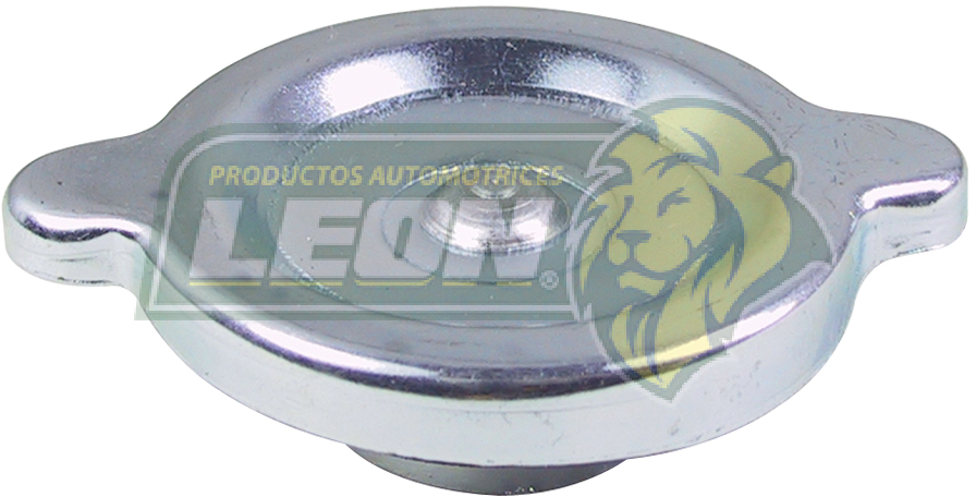 TAPON ACEITE DODGE, CADILLAC, G.M., CAMION, CHRYSLER, PK-UP, RAMBLER = THOR064